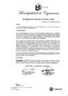 Vista preliminar de documento AC-64