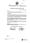 Vista preliminar de documento AC-60