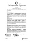 Vista preliminar de documento FE ERRATAS AC-50