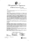 Vista preliminar de documento AC-59