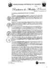 Vista preliminar de documento AC-222
