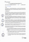 Vista preliminar de documento RPE_170_ESSALUD_2022