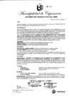 Vista preliminar de documento AC-057