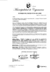 Vista preliminar de documento AC-054