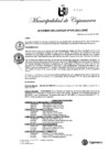 Vista preliminar de documento AC-056
