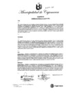 Vista preliminar de documento FE DE ERRATAS