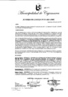 Vista preliminar de documento AC-055