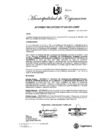 Vista preliminar de documento AC-50