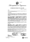 Vista preliminar de documento AC-51
