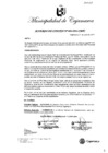 Vista preliminar de documento AC-46