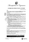 Vista preliminar de documento AC-02
