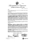 Vista preliminar de documento AC-49