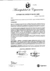 Vista preliminar de documento AC-58
