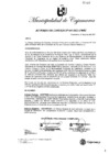 Vista preliminar de documento AC-45