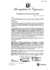 Vista preliminar de documento AC-44