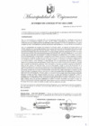 Vista preliminar de documento AC-47