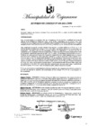 Vista preliminar de documento AC-48