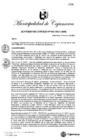 Vista preliminar de documento AC-42