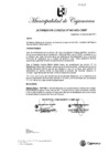 Vista preliminar de documento AC-43