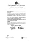Vista preliminar de documento AC-39