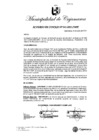Vista preliminar de documento AC-41