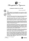 Vista preliminar de documento AC-37