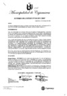 Vista preliminar de documento AC-38