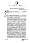 Vista preliminar de documento AC-40