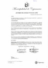Vista preliminar de documento AC-36