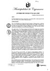 Vista preliminar de documento AC-31
