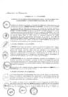 Vista preliminar de documento 008-Convenio N° 008-2019-MINEDU (Univ. del Callao)