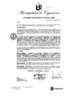 Vista preliminar de documento AC-30