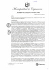 Vista preliminar de documento AC-34