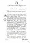 Vista preliminar de documento AC-33
