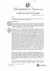 Vista preliminar de documento AC-32