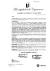 Vista preliminar de documento AC-29