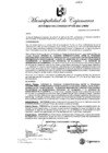 Vista preliminar de documento AC-28