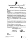 Vista preliminar de documento AC-24