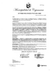 Vista preliminar de documento AC-23