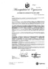 Vista preliminar de documento AC-26