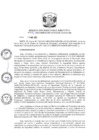 Vista preliminar de documento R.D N° 080-2022.pdf