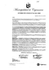 Vista preliminar de documento AC-21