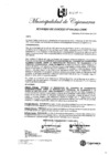 Vista preliminar de documento AC-16
