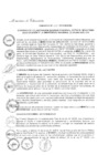 Vista preliminar de documento 009-Convenio N° 009-2019-MINEDU (Univ. de Huancavelica)