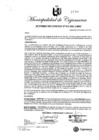 Vista preliminar de documento AC-13