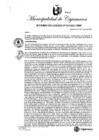 Vista preliminar de documento AC-15