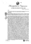 Vista preliminar de documento AC-14