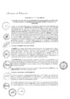 Vista preliminar de documento 010-Convenio N° 010-2019-MINEDU (Univ. Intercultural de Amazonía)