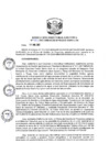 Vista preliminar de documento R.D N° 081-2022.pdf