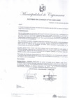 Vista preliminar de documento AC-91-20201217230057